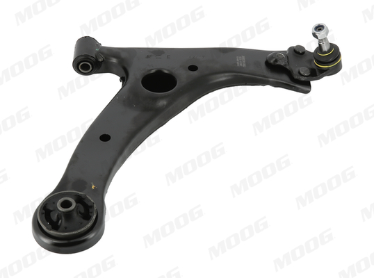 Brat suspensie roata TOYOTA AVENSIS combi (_T25_) 2.0 D-4D (CDT250_, CDT250R) diesel 116 cai MOOG TO-WP-4976