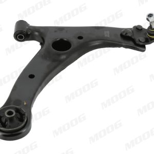 Brat suspensie roata TOYOTA AVENSIS combi (_T25_) 2.0 VVT-i (AZT250_, AZT250R) benzina 155 cai MOOG TO-WP-4976