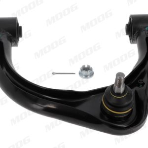 Brat suspensie roata TOYOTA LAND CRUISER PRADO (_J12_) 3.0 D-4D (KDJ120, KDJ125) diesel 166 cai MOOG TO-WP-4999