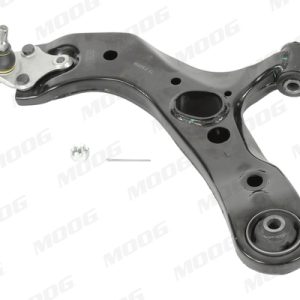 Brat suspensie roata TOYOTA RAV 4 III (_A3_) 2.4 4WD (ACA31, ACA33) benzina 170 cai MOOG TO-WP-6584