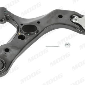 Brat suspensie roata TOYOTA RAV 4 III (_A3_) 2.4 4WD (ACA31, ACA33) benzina 170 cai MOOG TO-WP-6585
