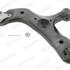 Brat suspensie roata TOYOTA COROLLA limuzina (_E15_) 2.0 D-4D (ADE150) diesel 126 cai MOOG TO-WP-8425