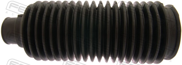 Burduf cauciuc directie TOYOTA 4 RUNNER III (_N18_) 2.7 (RZN180) benzina 152 cai FEBEST TRKB-003