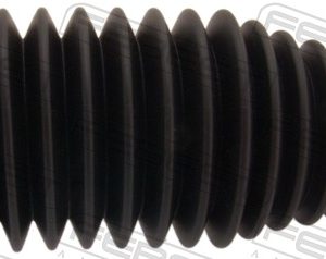Burduf cauciuc directie TOYOTA YARIS (_P1_) 1.5 (NCP13_, NCP13R) benzina 150 cai FEBEST TRKB-004