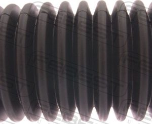 Burduf cauciuc directie TOYOTA CARINA E VI (_T19_) 1.6 GLI (AT190) benzina 107 cai FEBEST TRKB-01