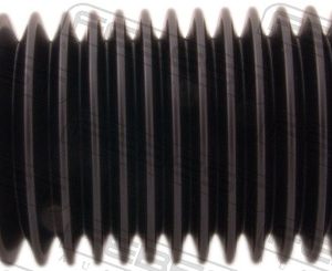 Burduf cauciuc directie TOYOTA LAND CRUISER 100 (_J1_) 4.7 (UZJ100) benzina 238 cai FEBEST TRKB-100