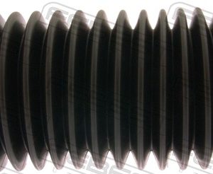 Burduf cauciuc directie TOYOTA LAND CRUISER PRADO (_J12_) 3.0 D-4D (KDJ120, KDJ125) diesel 166 cai FEBEST TRKB-120