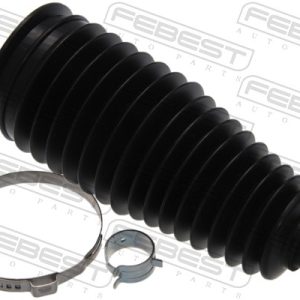 Burduf cauciuc directie TOYOTA RAV 4 IV (_A4_) 2.0 D (WWA42_) diesel 143 cai FEBEST TRKB-ACA30