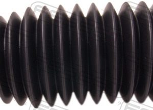 Burduf cauciuc directie TOYOTA CAMRY limuzina (_V4_) 2.4 (ACV40) benzina 158 cai FEBEST TRKB-ACV40