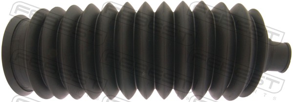 Burduf cauciuc directie TOYOTA RAV 4 II (_A2_) 2.0 4WD (ACA21, ACA20) benzina 150 cai FEBEST TRKB-RAV4