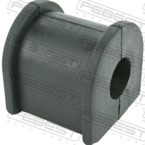 Bucsa bara stabilizatoare TOYOTA COROLLA (_E11_) 2.0 D (CE110_, CE110R) diesel 72 cai FEBEST TSB-070