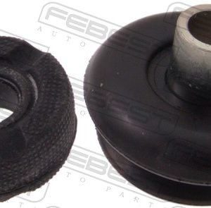 Bucsa distantier amortizor TOYOTA PRIUS Liftback (_W2_) 1.5 Hybrid (NHW20_, NHW20R) benzina/elector 112 cai FEBEST TSB-120R