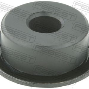 Bucsa distantier amortizor TOYOTA LAND CRUISER 200 (_J2_) 4.5 D4-D (VDJ200) diesel 235 cai FEBEST TSB-200