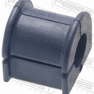 Bucsa bara stabilizatoare TOYOTA RAV 4 II (_A2_) 2.0 4WD (ACA21, ACA20) benzina 150 cai FEBEST TSB-205