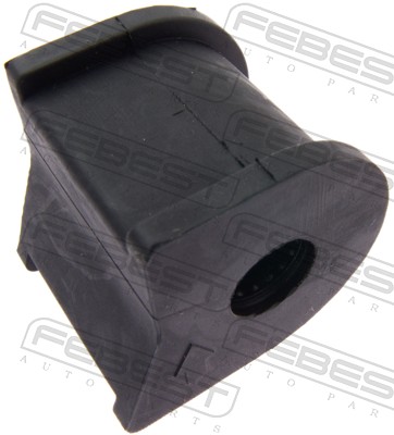 Bucsa bara stabilizatoare TOYOTA CARINA E VI Sportswagon (_T19_) 2.0 TD (CT190_, CT190R) diesel 83 cai FEBEST TSB-280