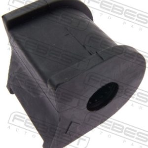 Bucsa bara stabilizatoare TOYOTA CARINA E VI (_T19_) 2.0 TD (CT190) diesel 83 cai FEBEST TSB-280