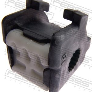 Bucsa bara stabilizatoare TOYOTA AVENSIS (_T22_) 2.0 D-4D (CDT220) diesel 116 cai FEBEST TSB-504