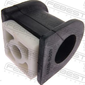 Bucsa bara stabilizatoare TOYOTA AVENSIS (_T22_) 2.0 D (CT220_) diesel 83 cai FEBEST TSB-505