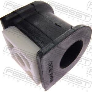 Bucsa bara stabilizatoare TOYOTA AVENSIS (_T22_) 2.0 D-4D (CDT220) diesel 116 cai FEBEST TSB-507