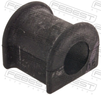 Bucsa bara stabilizatoare TOYOTA COROLLA (_E7_) 1.8 D (CE70) diesel 58 cai FEBEST TSB-702