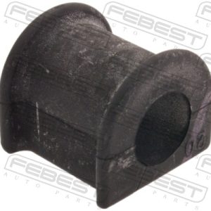 Bucsa bara stabilizatoare TOYOTA CARINA I (TA1_) 1.6 (TA14_, TA14) benzina 75 cai FEBEST TSB-702