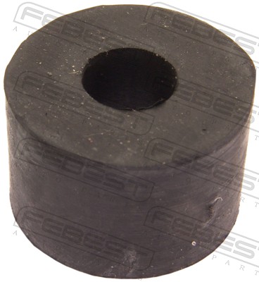 Bucsa bara stabilizatoare TOYOTA HIACE IV bus (_H1_) 2.4 4WD (RZH103_, RZH109_, RZH113_, RZH115_, RZH103R,... benzina 120 cai FEBEST TSB-723