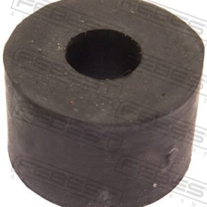 Bucsa bara stabilizatoare TOYOTA LAND CRUISER (_J4_, _J5_) 4.2 (FJ40, FJ43, FJ45, FJ55) benzina 121 cai FEBEST TSB-723