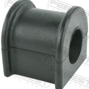 Bucsa bara stabilizatoare TOYOTA LAND CRUISER 100 (_J1_) 4.7 (UZJ100_, UZJ100R) benzina 235 cai FEBEST TSB-767