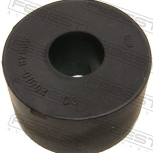 Bucsa distantier amortizor TOYOTA LAND CRUISER 80 (_J8_) 4.2 D (HZJ80, HZJ81) diesel 135 cai FEBEST TSB-782