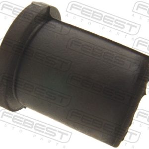 Bucsa arc foi TOYOTA DYNA platou / sasiu (_U_, _Y_) 2.0 (YU60_, YU60R) benzina 107 cai FEBEST TSB-783