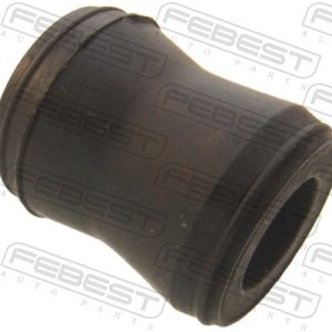 Bucsa distantier amortizor TOYOTA DYNA 150 platou / sasiu (_Y_) 2.4 D (LY60_) diesel 73 cai FEBEST TSB-786