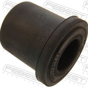 Bucsa arc foi TOYOTA DYNA bus (_U3_, _U2_) 3.4 D (BU82_, BU82R) diesel 90 cai FEBEST TSB-787