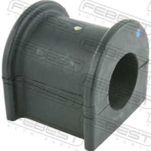 Bucsa bara stabilizatoare TOYOTA RAV 4 II (_A2_) 2.0 4WD (ACA21, ACA20) benzina 150 cai FEBEST TSB-806