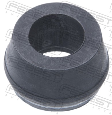 Bucsa distantier amortizor TOYOTA HILUX VIII pick-up (_N1_) 2.4 D (GUN112_, GUN122_, GUN135_, GUN120_, GUN135R,... diesel 150 cai FEBEST TSB-816