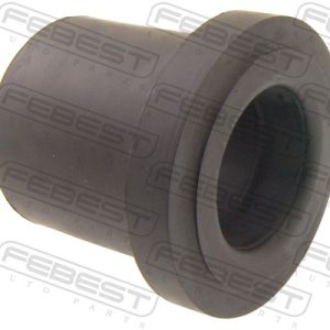 Bucsa arc foi TOYOTA HILUX VII pick-up (_N1_, _N2_, _N3_) 3.0 D-4D (KUN16) diesel 171 cai FEBEST TSB-822