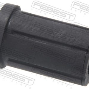 Bucsa arc foi TOYOTA HILUX VII pick-up (_N1_, _N2_, _N3_) 2.5 D-4D 4WD (KUN25) diesel 144 cai FEBEST TSB-823