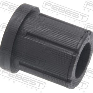 Bucsa arc foi TOYOTA HILUX VIII pick-up (_N1_) 2.8 TD 4WD (GUN126) diesel 204 cai FEBEST TSB-824