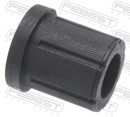 Bucsa arc foi TOYOTA HILUX VII pick-up (_N1_, _N2_, _N3_) 3.0 D-4D (KUN16) diesel 171 cai FEBEST TSB-824