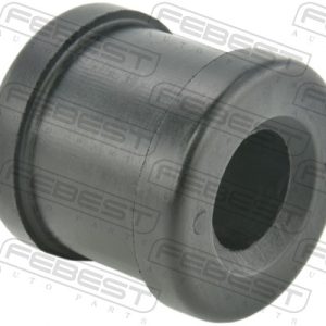 Bucsa bara stabilizatoare TOYOTA LAND CRUISER 200 (_J2_) 4.5 D V8 (VDJ200) diesel 286 cai FEBEST TSB-827