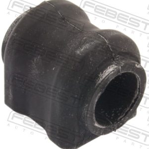 Bucsa bara stabilizatoare TOYOTA RAV 4 III (_A3_) 2.0 (ZSA35) benzina 148 cai FEBEST TSB-ACA30R