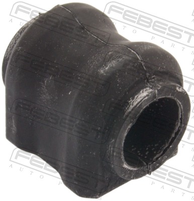 Bucsa bara stabilizatoare TOYOTA RAV 4 III (_A3_) 2.0 (ZSA35) benzina 148 cai FEBEST TSB-ACA30R