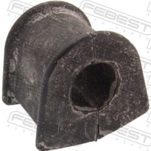 Bucsa bara stabilizatoare TOYOTA COROLLA (_E11_) 1.3 (EE111_) benzina 86 cai FEBEST TSB-AE110F