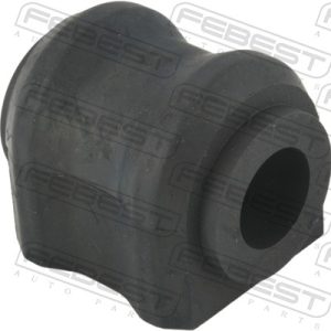 Bucsa bara stabilizatoare TOYOTA RAV 4 IV (_A4_) 2.5 Hybrid 4WD (AVA44, AVA44_) benzina/elector 197 cai FEBEST TSB-ASA44R