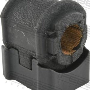 Bucsa bara stabilizatoare TOYOTA RAV 4 V (_A5_, _H5_) 2.0 AWD (MXAA54) benzina 175 cai FEBEST TSB-ASV70F