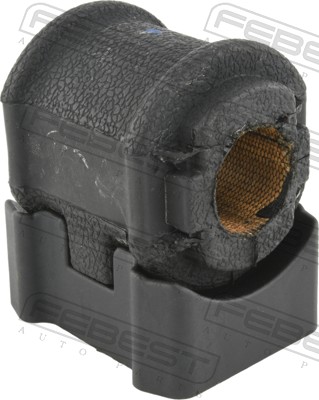 Bucsa bara stabilizatoare TOYOTA RAV 4 V VAN (_A5_, _H5_) 2.0 VVTi AWD (MXAA54) benzina 175 cai FEBEST TSB-ASV70F