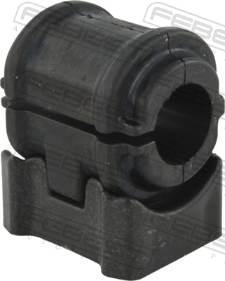 Bucsa bara stabilizatoare TOYOTA RAV 4 V (_A5_, _H5_) 2.0 VVTi (MXAA52) benzina 150 cai FEBEST TSB-AXAA52