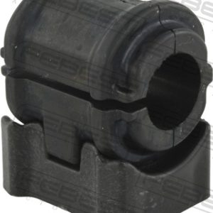 Bucsa bara stabilizatoare TOYOTA RAV 4 V (_A5_, _H5_) 2.5 VVTi AWD (AXAA54) benzina 203 cai FEBEST TSB-AXAA52