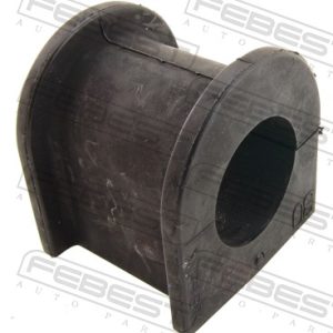 Bucsa bara stabilizatoare TOYOTA HILUX VII platou / sasiu (_N1_, _N2_) 3.0 D 4WD (KUN26) diesel 171 cai FEBEST TSB-GGN50F