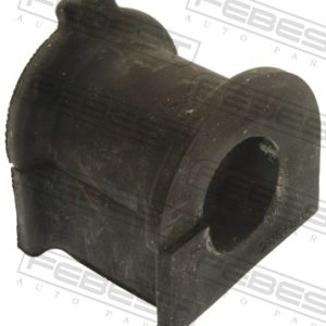 Bucsa bara stabilizatoare TOYOTA LAND CRUISER PRADO (_J15_) 3.0 TDi (KDJ150_) diesel 163 cai FEBEST TSB-GRJ150F