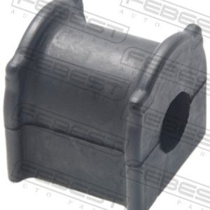 Bucsa bara stabilizatoare TOYOTA LAND CRUISER PRADO (_J15_) 3.0 TDi (KDJ150_) diesel 163 cai FEBEST TSB-GRJ150R
